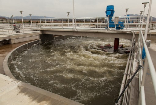 Read more about the article Sewage treatment plant approved for Rawalpindi by the Govt