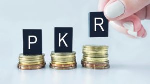 Read more about the article Pakistani Rupee continues to recover against US dollar
