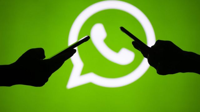 Read more about the article WhatsApp will not work on these phones from tommorrow