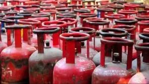 Read more about the article Murree administration bans Gas cylinders in hotel rooms