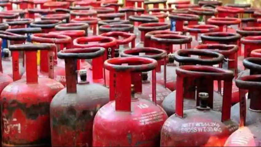 Read more about the article Murree administration bans Gas cylinders in hotel rooms