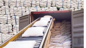 Read more about the article Punjab Govt speeds up crackdowns against Sugar Hoarders across the Punjab