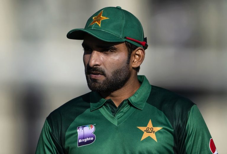 Asif ali nominated for icc player of month award