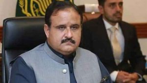 Read more about the article CM Usman Buzdar directed to take measures to stabilize price and availability of sugar