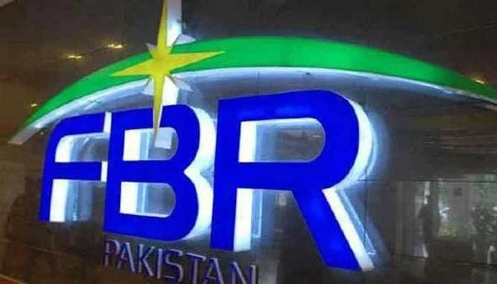 Read more about the article FBR witnesses 36.5 percent increase in tax collection in first five months of FY2021-22
