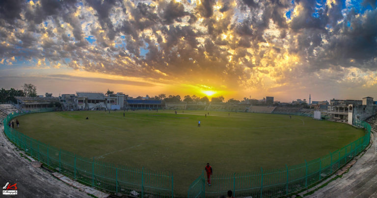 39553831985_750c5069be_b