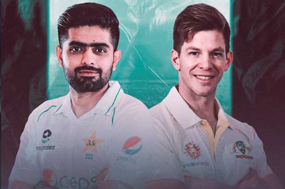 Read more about the article PCB announces details of Australia’s tour to Pakistan