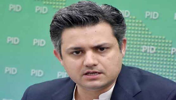 Read more about the article Govt decides to sale 100,000 tons of sugar stock at Rs90 per Kg : Says Hammad Azhar
