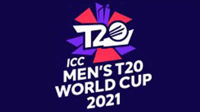 Read more about the article ICC T20 Worldcup: Australia to face West Indies , England vs South Africa today
