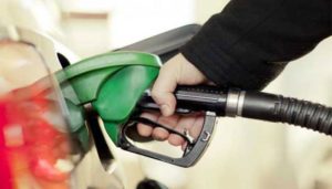 Read more about the article Govt increases Petroleum prices upto Rs 8 per litre