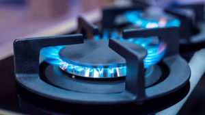 Read more about the article SSGC refutes fake Gas schedule shared on social media