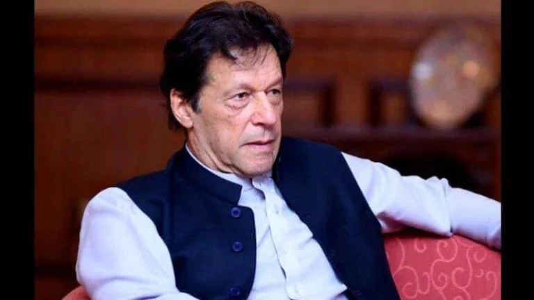 Imran_Khan_1200x768_1200x768
