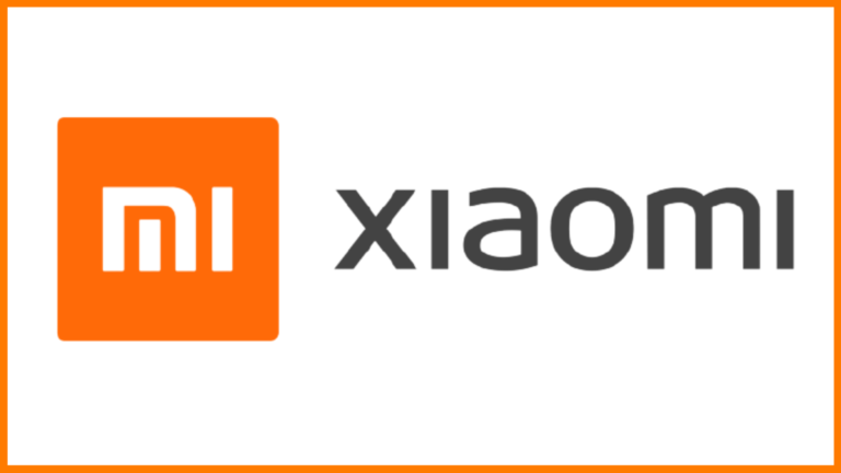 Xiaomi_logo_startuptalky