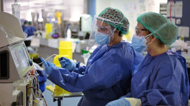 doctor-patient-covid-hospital-1296x728-header