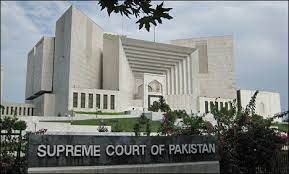 Read more about the article SC directs Govt to submit report in APS suo-moto case within 4 weeks