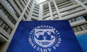 Read more about the article Pakistan & IMF reach staff level agreement