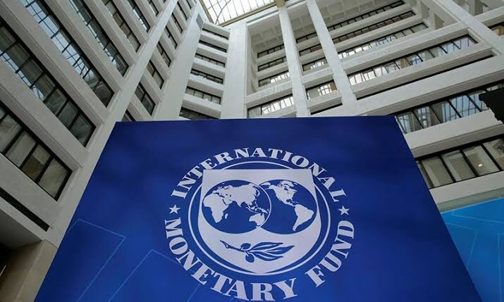 Read more about the article Pakistan & IMF reach staff level agreement