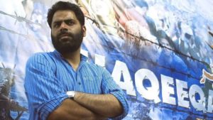 Read more about the article Pakistan strongly condemns arrest of Human rights activist Khuram Pervaz by Indian Forces in IIOJ&K