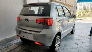 Read more about the article After Toyota, KIA and Suzuki , United Motors increases the price of their Cars.