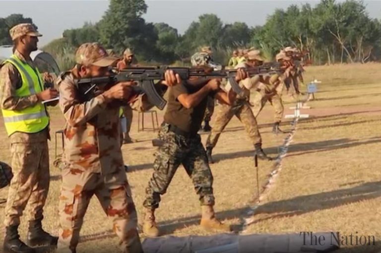 pakistan-army-rifle-association-central-meet-underway-in-jhelum-1638085109-9510