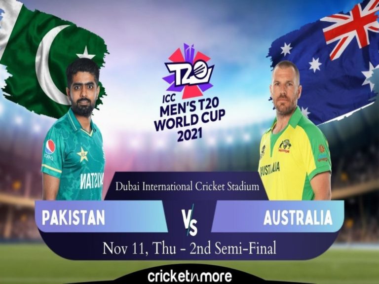 pakistan-vs-australia-t20-world-cup-semifinal-cricket-match-prediction-fantasy-xi-tips-probable-xi-xl