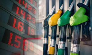 Read more about the article Petroleum prices to remain same for next 15 days