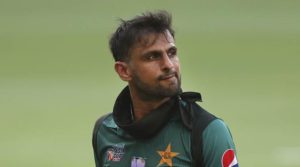 Read more about the article Shoaib Malik scores Fastest 54 off only 18 balls against Scotland