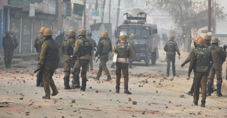 shutterstock_1243255267