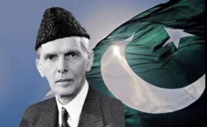 Read more about the article Nation celebrates 146th birth anniversary of Quaid-e-Azam Muhammad Ali Jinnah