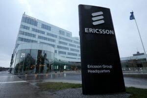 Read more about the article Ericsson company interested to expand investment in Pakistan