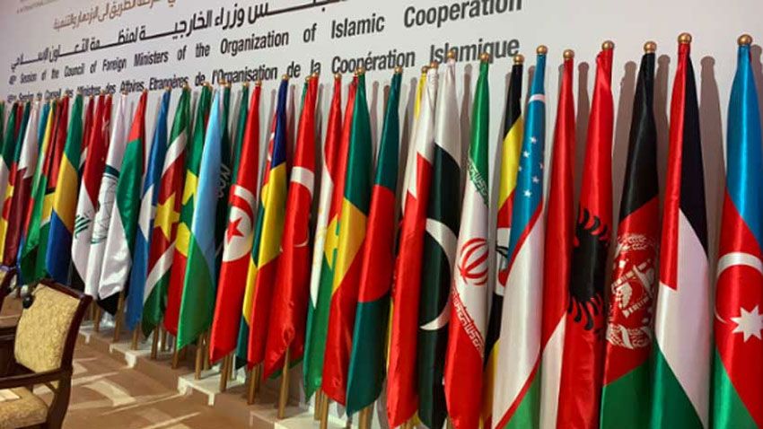 Read more about the article Pakistan to host OIC’s CFM conference on Dec 19