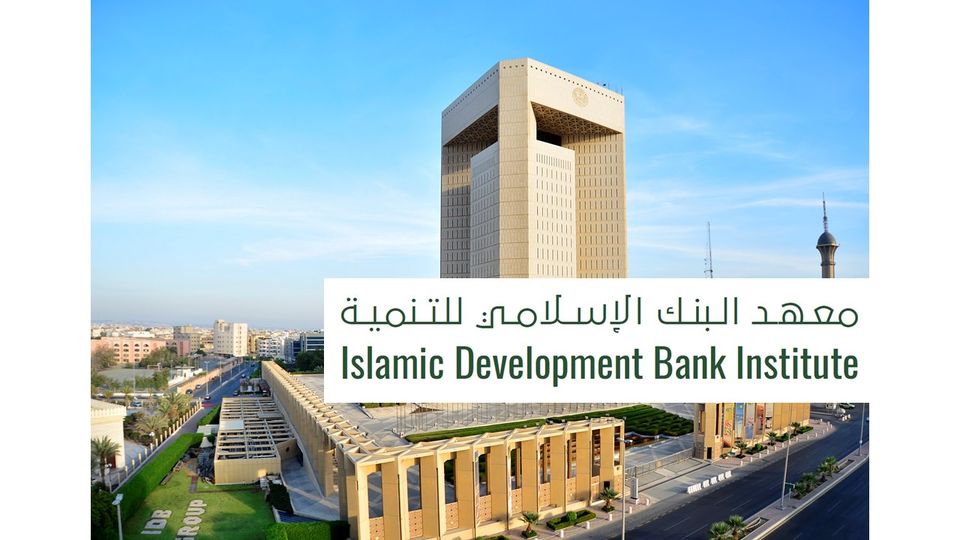 You are currently viewing Islamic Development Bank approves $252m for Mohmand Dam & vaccine procurement in Pakistan