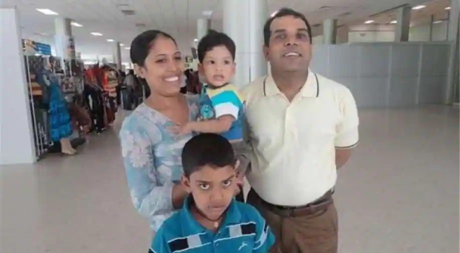 You are currently viewing Sialkot Chamber of Commerce raises $100,000 for family of Priyantha Kumara