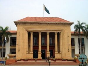 Read more about the article Punjab Cabinet approves revised draft law of new local body system