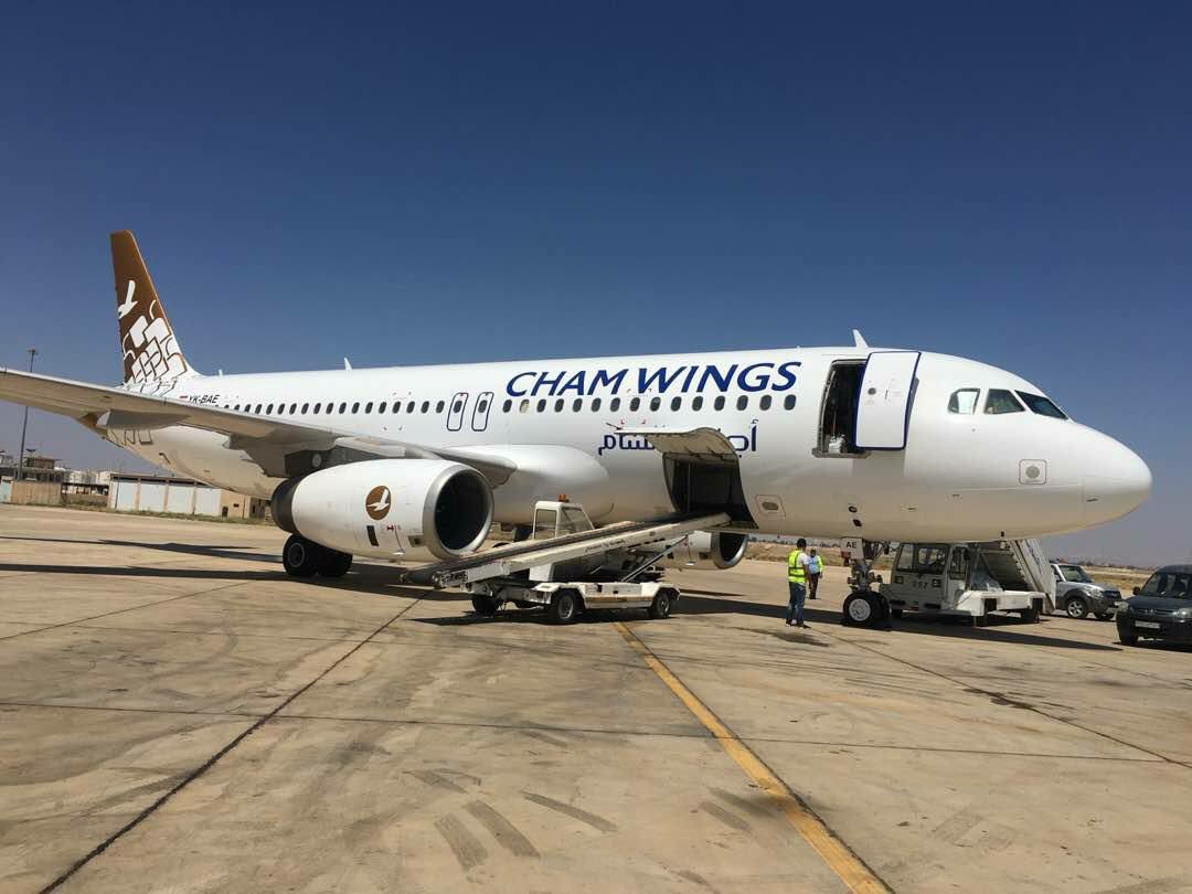 You are currently viewing Foreign Airline starts flight operation in Pakistan