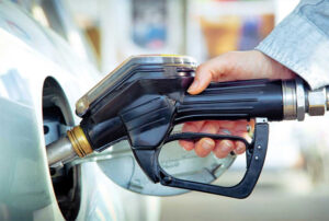 Read more about the article Govt reduces petroleum prices by up to Rs7 per litre