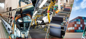 Read more about the article Large-Scale Manufacturing grew by 3.56% in Jul-Oct 2021