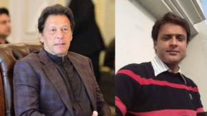 Read more about the article Malik Adnan to receive Tamgha-i-Shujaat for trying to save Priyantha Diyawadana