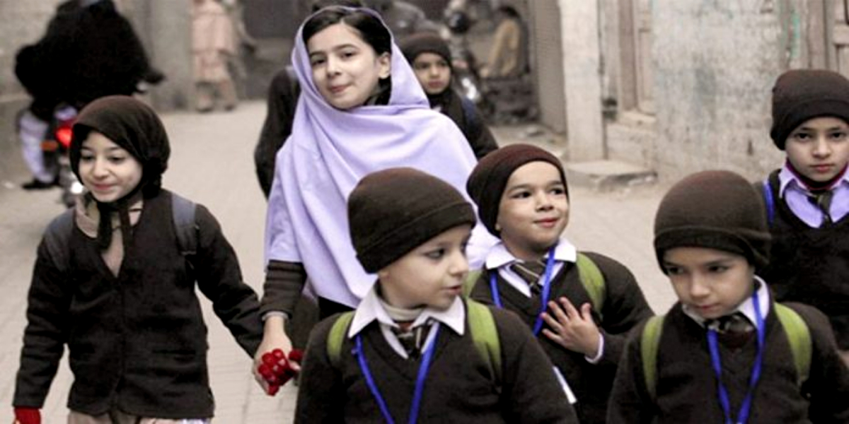 Read more about the article IPEMC to be held today to make final decision regarding winter vacations