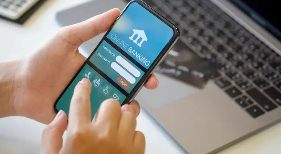 Read more about the article SBP to launch a new initiative, named ‘Asaan Mobile Account’