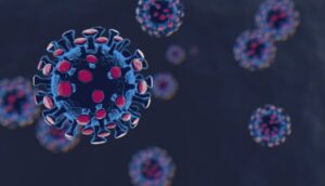 Read more about the article At least 12 suspected cases of Omicron reported in Balochistan