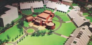 Read more about the article Faisalabad to get Pakistan’s largest Expo Centre