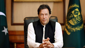 Read more about the article PM Imran Khan takes notice of legitimate demands of fishermen of Gwadar