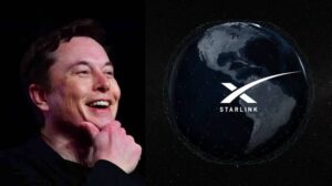 Read more about the article Elon Musk’s Starlink likely to start internet services in Pakistan soon