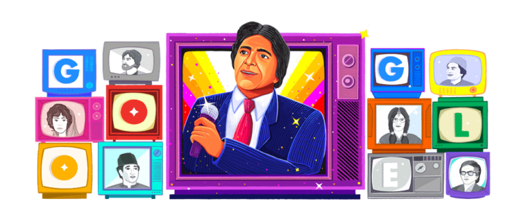 moin-akhtars-71st-birthday-6753651837109168-2x