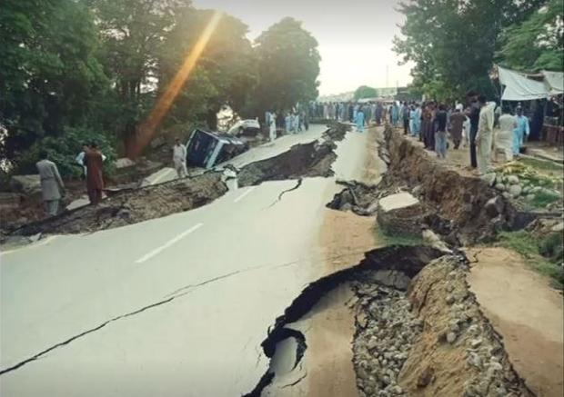 pakistan-earthquake