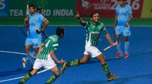 Read more about the article Pakistan to play VS India in Asian Champions Trophy bronze medal tomorrow