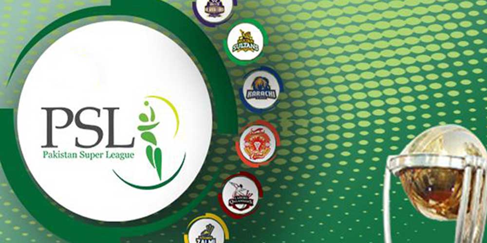Read more about the article PSL 7 to start from 27 Jan, complete schedule and fixtures announced