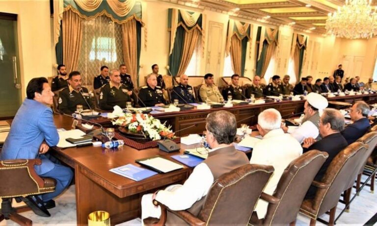 pm-imran-khan-summons-high-level-meeting-to-review-eu-resolution-against-pakistan-1620030784-3912