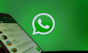 Read more about the article WhatsApp new feature: Group admins will be able to delete messages for everyone